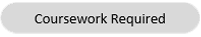 Coursework Required Icon - Impruver University