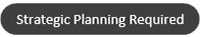 Strategy Required Icon - Impruver University