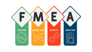 FMEA - Impruver University