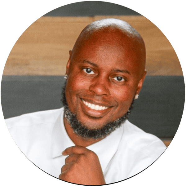 Calvin Williams