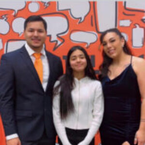 Profile photo of Joseph