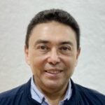 Javier