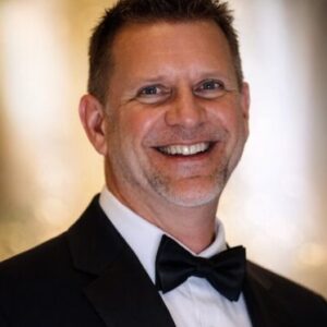 Profile photo of Richard King