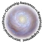 Profile photo of Michael