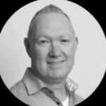 Profile photo of Wiel