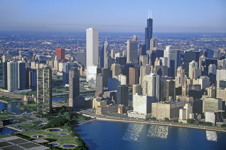 Group cover image