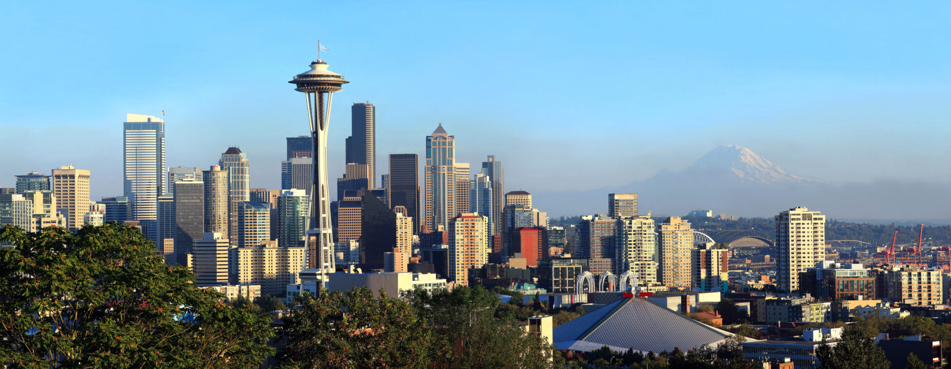 Group cover image