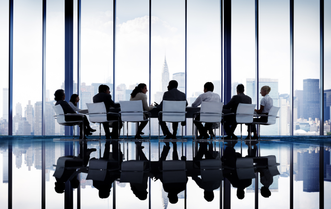 Group cover image