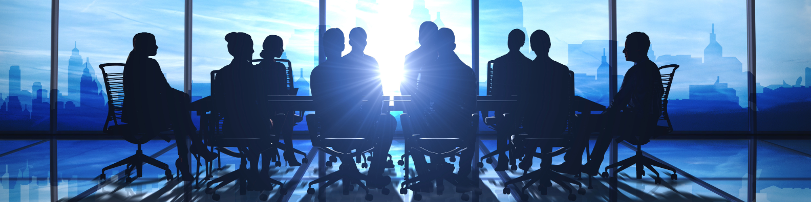 Group cover image