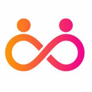 Group logo of Cover Art Creators