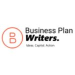 Group logo of Business Plan Writers Canada