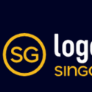 Group logo of Logo Design Singapore Company