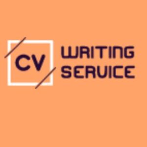 Group logo of CV Writing Service IE