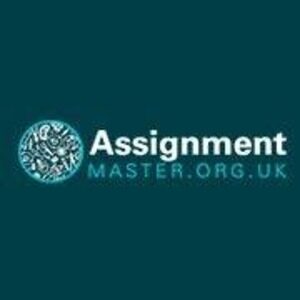 Group logo of UK's No.1 Assignment Writing Company
