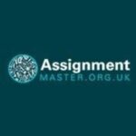 Group logo of UK's No.1 Assignment Writing Company