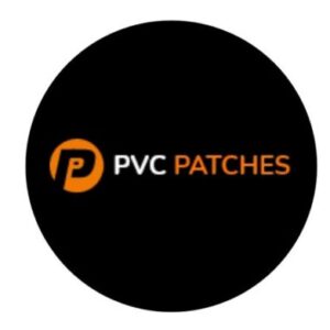 Group logo of Best PVC Patches in United Kingdom
