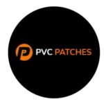 Group logo of Best PVC Patches in United Kingdom