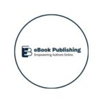 Group logo of Best Amazon Book Publishing in Canada