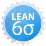 Group logo of Lean Six Sigma